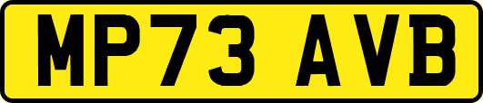 MP73AVB