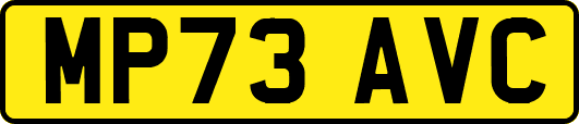 MP73AVC