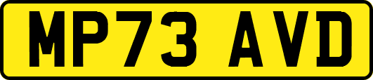 MP73AVD