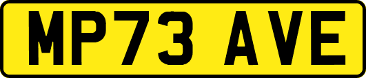 MP73AVE