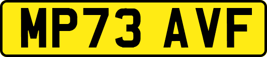 MP73AVF
