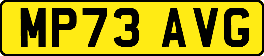 MP73AVG
