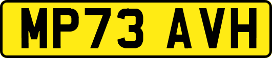 MP73AVH