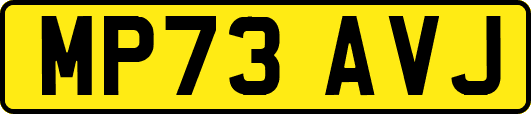 MP73AVJ