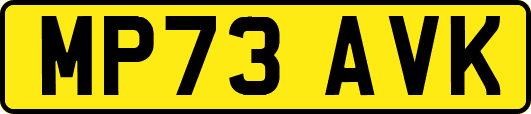 MP73AVK