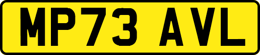 MP73AVL