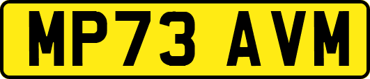MP73AVM