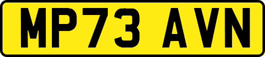 MP73AVN