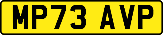 MP73AVP
