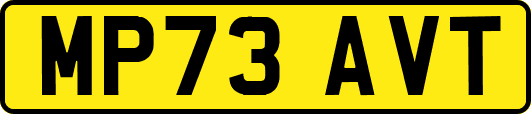 MP73AVT