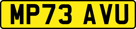 MP73AVU