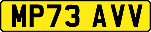 MP73AVV