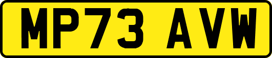 MP73AVW
