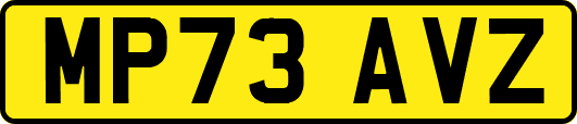 MP73AVZ