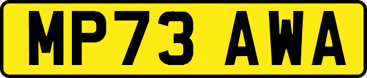 MP73AWA