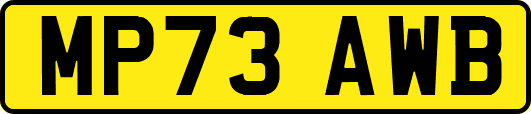 MP73AWB