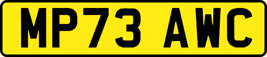 MP73AWC