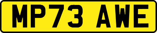 MP73AWE