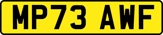 MP73AWF