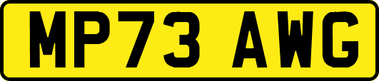 MP73AWG