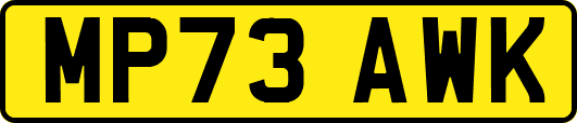 MP73AWK
