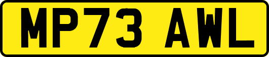 MP73AWL