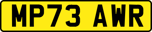 MP73AWR