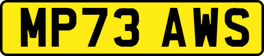 MP73AWS