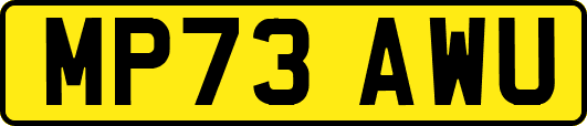 MP73AWU