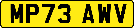 MP73AWV