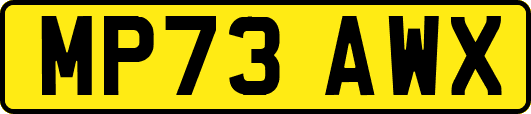 MP73AWX