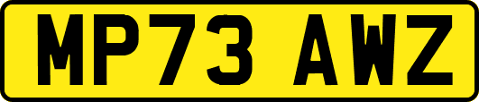 MP73AWZ
