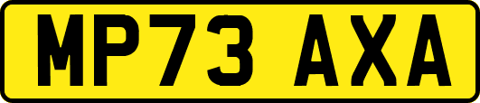 MP73AXA