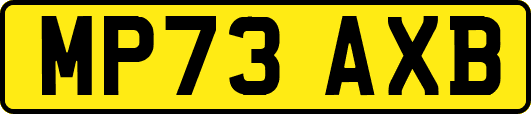 MP73AXB