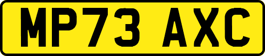 MP73AXC
