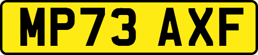 MP73AXF