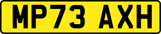 MP73AXH