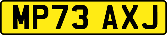 MP73AXJ