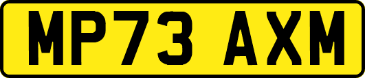 MP73AXM