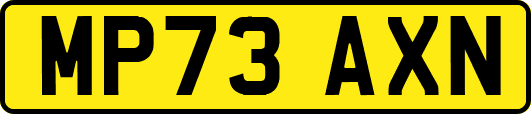 MP73AXN