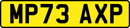 MP73AXP