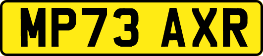 MP73AXR