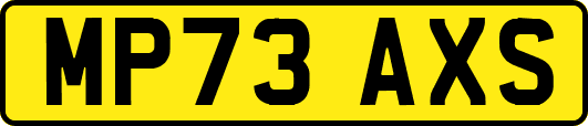 MP73AXS