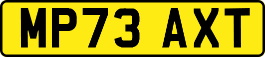 MP73AXT