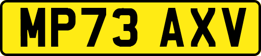 MP73AXV