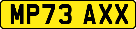 MP73AXX