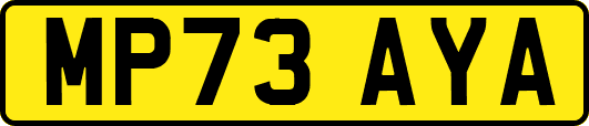 MP73AYA