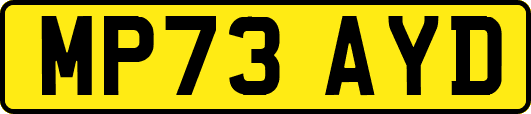 MP73AYD