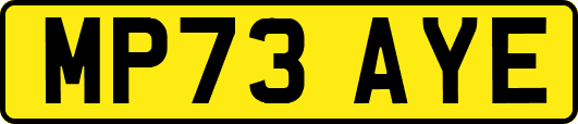 MP73AYE