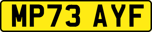 MP73AYF